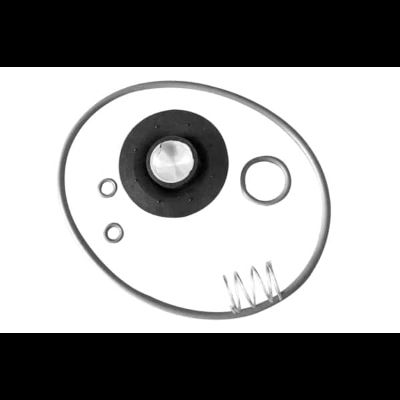 Ball Valve Seat Kit